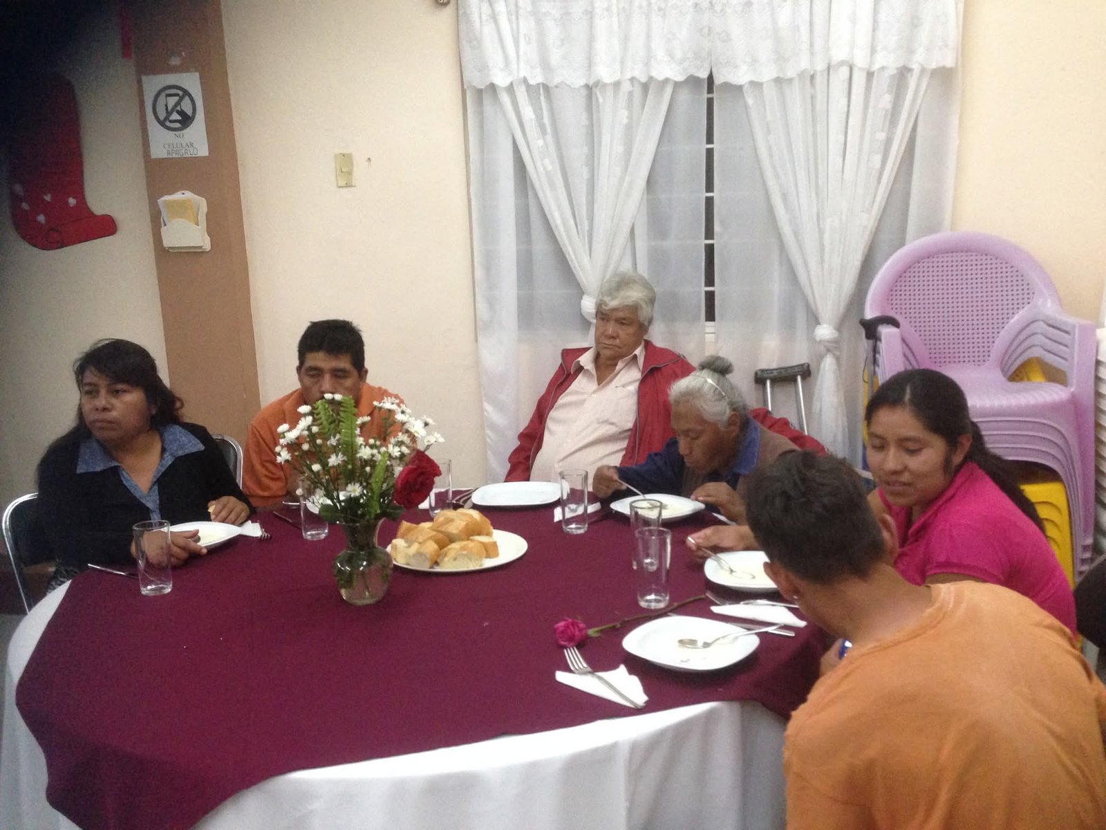 WhatsApp Image 2025-10-02 at 3.34.50 PM (3)