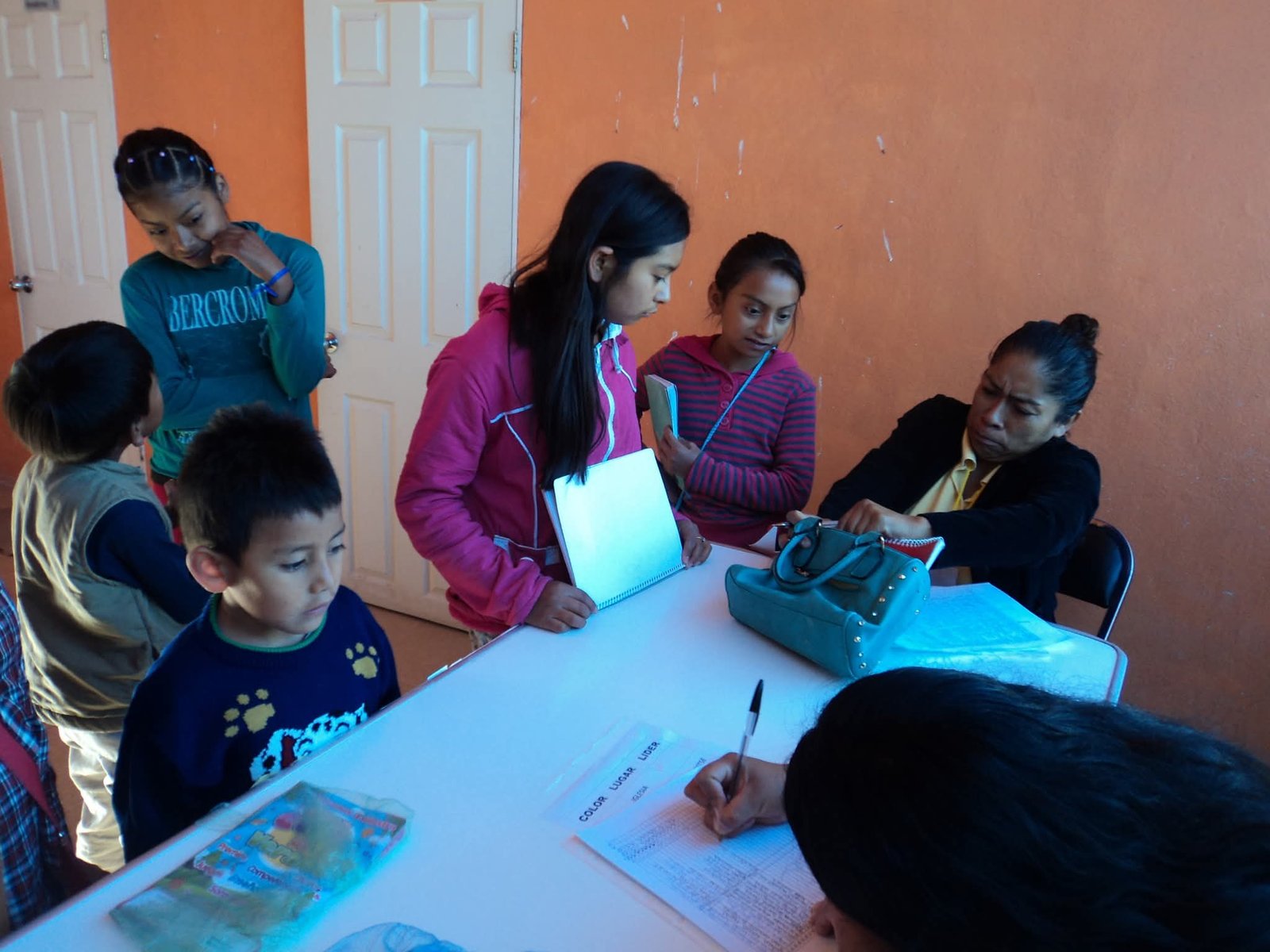 WhatsApp Image 2025-10-02 at 3.35.18 PM (1)