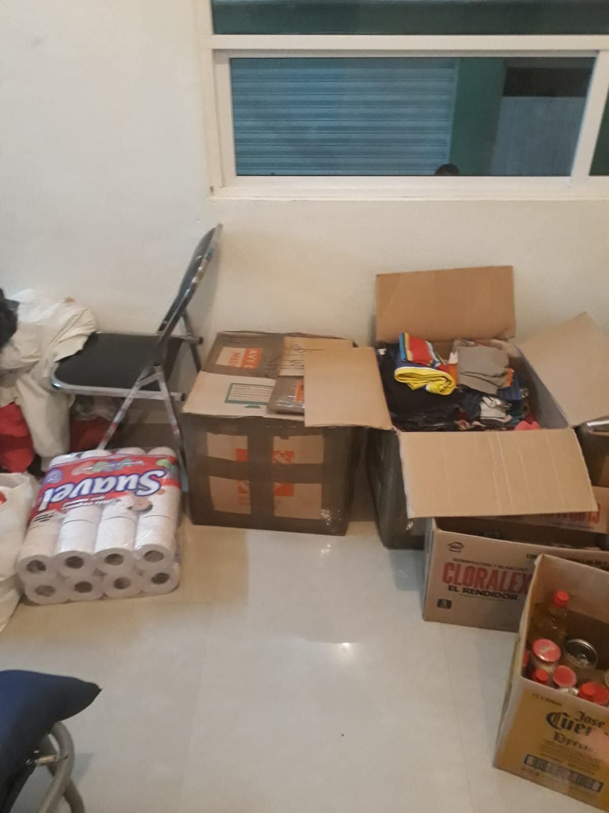 WhatsApp Image 2025-10-02 at 3.35.52 PM