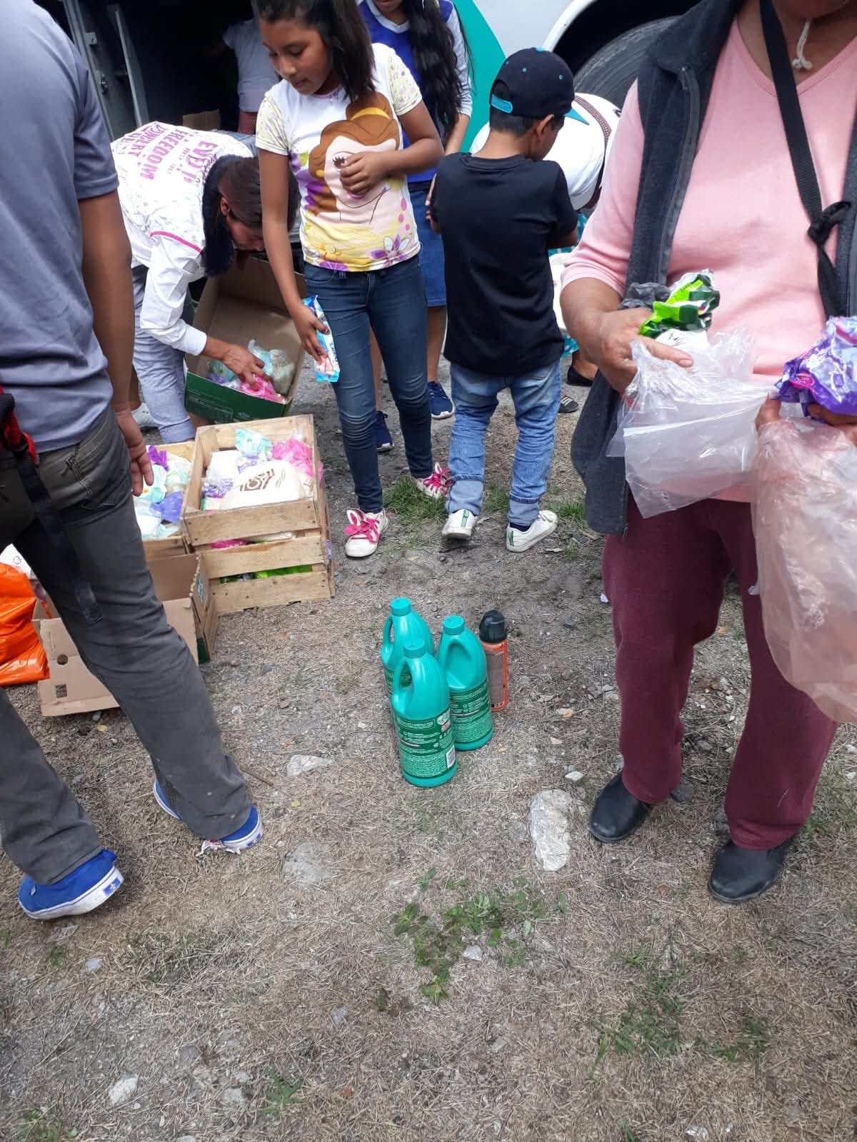 WhatsApp Image 2025-10-02 at 3.36.32 PM