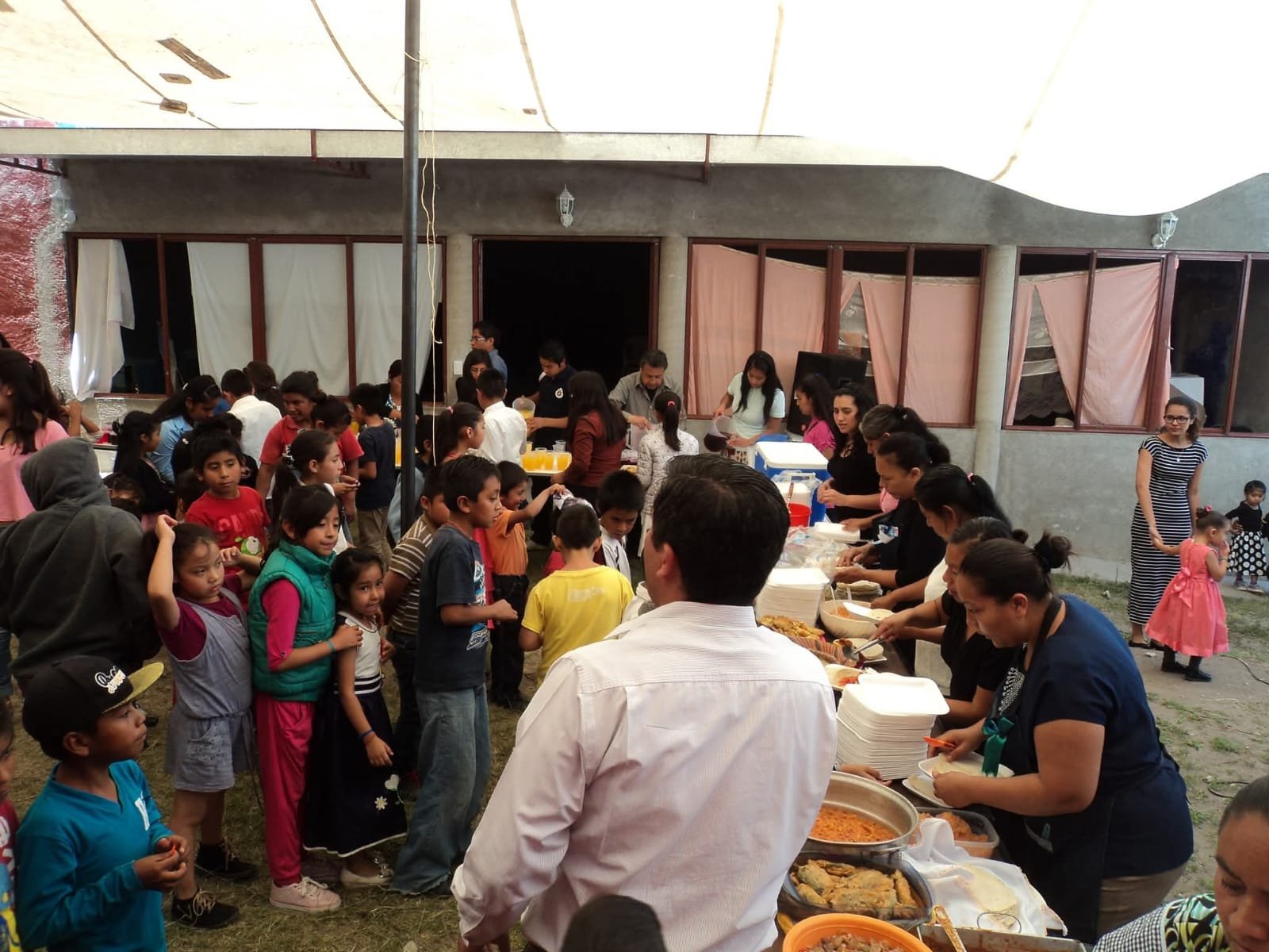 WhatsApp Image 2025-10-02 at 3.37.04 PM (6)