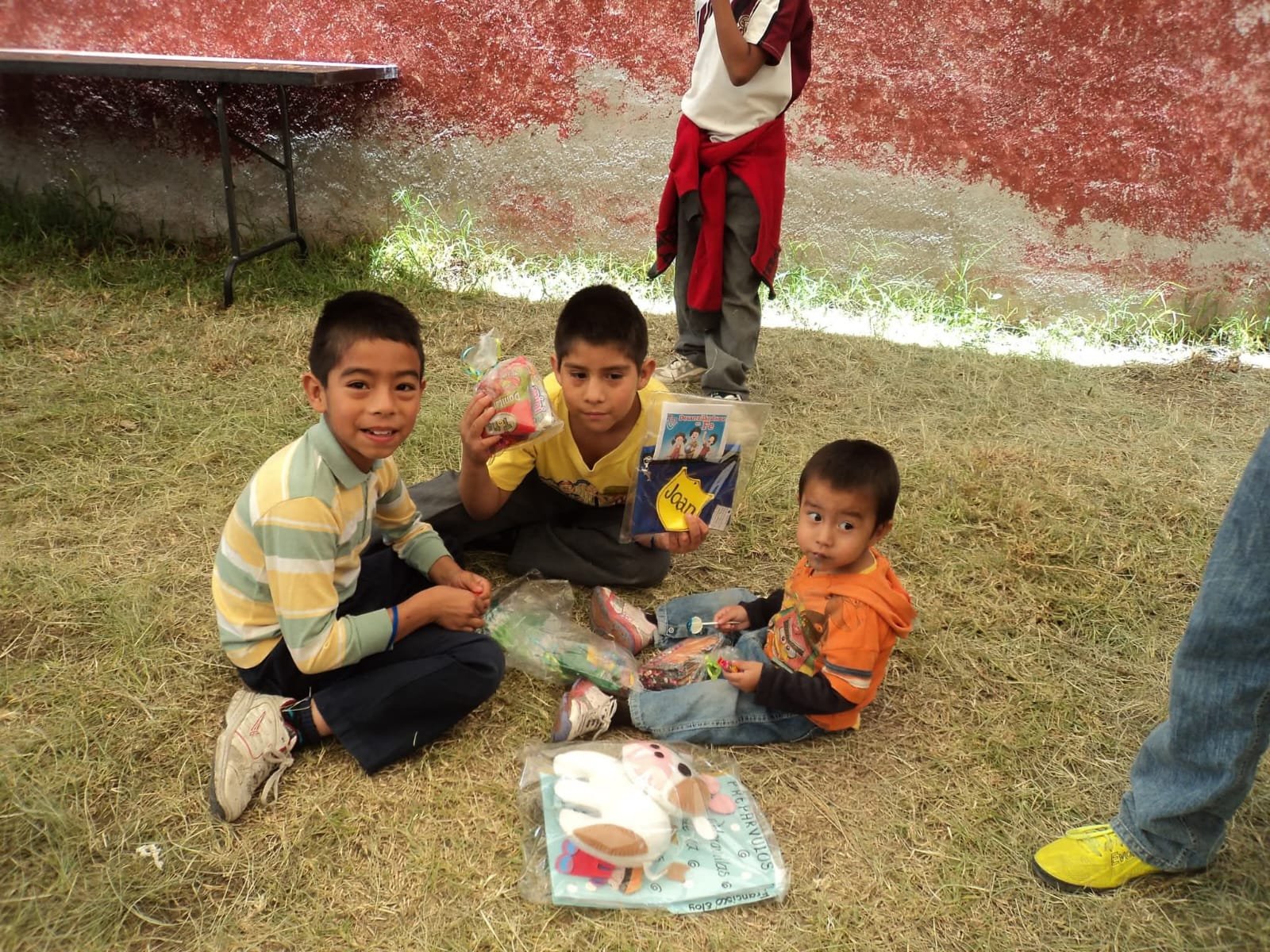 WhatsApp Image 2025-10-02 at 3.37.05 PM (1)